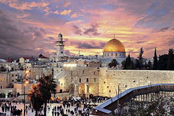 FD-Jerusalem_148478216-1170x780.jpg