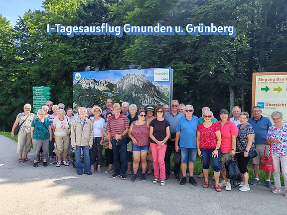 Gmunden-Grünberg.JPG