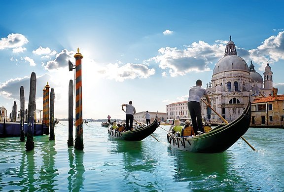 venedig_678300601-1170x790.jpg