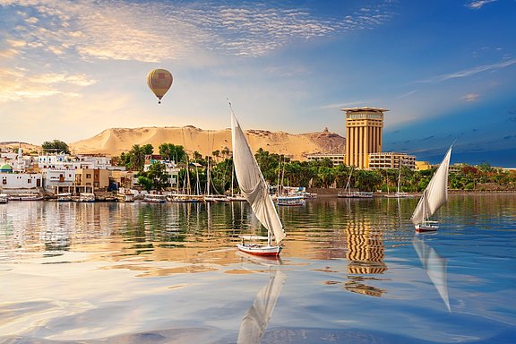 Aegypten-Assuan-Nil_shutterstock_1996073228-1170x780.jpg