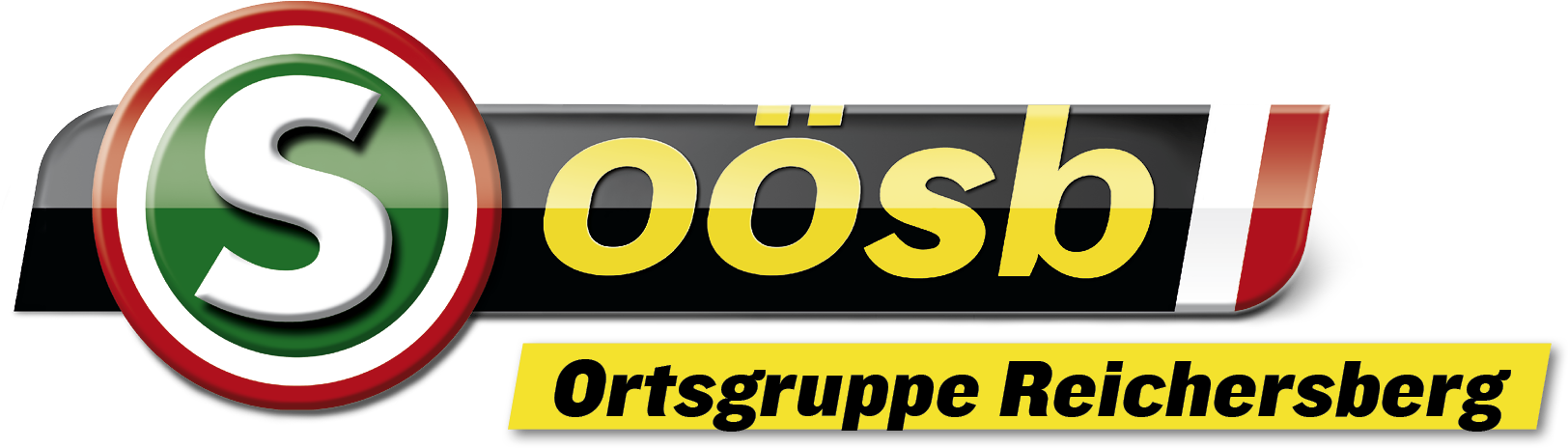 OÖSB Reichersberg